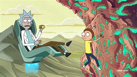 rick and morty s06e08 1080p bluray|瑞克和莫蒂: 第 6 季–4K–1080P–蓝光高清–原盘下载 .